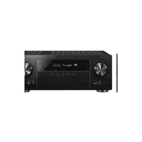 VSX-831 amplificador 5.2 140wtts por canal wifi bluetooth PIONEER
