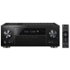 VSX-831 amplificador 5.2 140wtts por canal wifi bluetooth PIONEER