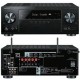 VSX-831 amplificador 5.2 140wtts por canal wifi bluetooth PIONEER