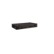 C316 BEE V2 Amplificador Integrado NAD
