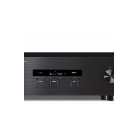 R-S202 Amplificador Stereo Bluetooth YAMAHA