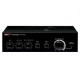 PA-935N Amplificador mezclador compacto 35 watts linea 70v INTER M