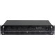 L-2400 Amplificador de poder 500 watts por canal INTER M