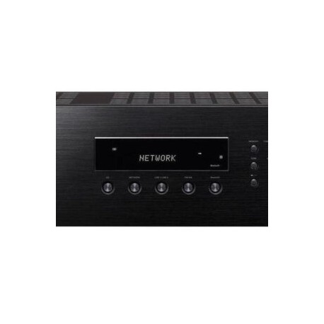 SX-10AE amplificador am/fm 45wtts por canal PIONEER
