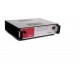 3086 Amplificador Reforzador Asaji 800w