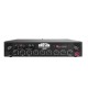 AR800 AMPLIFICADOR MEZCLADOR 80W USB/BT RADSON
