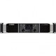 PX5 Amplificador 500 watts por canal a 8 ohms