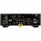 A-S301 Amplificador stereo  am/fm 50 watts por canal