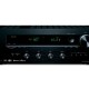 Tx-8260 Amplificador Stereo 80 Watts 8 Omhs Wifi Phono Onkyo