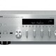 R-N803S Amplificador stereo 100 watts wifi bluetooth usb YAMAHA