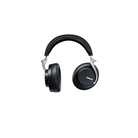 AONIC50 Audifonos Inalambricos Noise Cancelling Shure