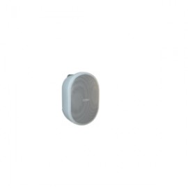 OVO 5T Par De Altavoces Bidireccionales Apart