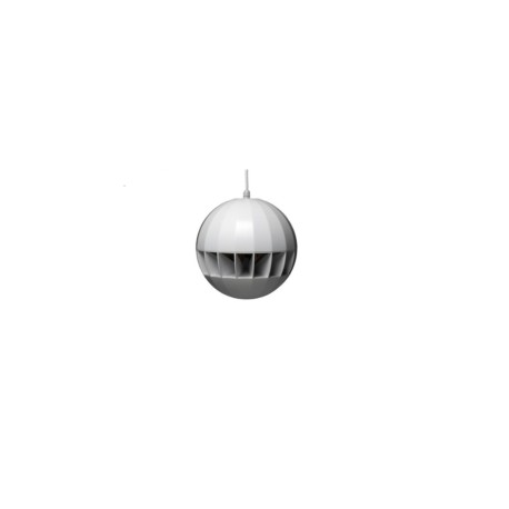SPH20 Altavoz Colgante Con Dispersión De 360 Grados APART