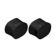 Sonos Arc Barra de Sonido Premium  + Par de Altavoces Era300