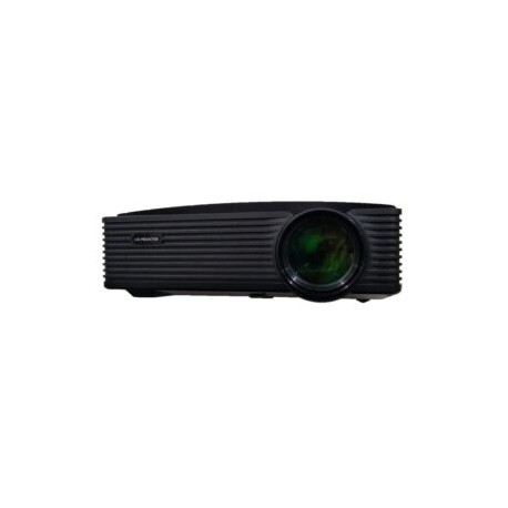 ART-PLED650 VIDEO PROYECTOR LED FULL HD ARTLIGHT