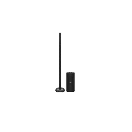 L1PRO32+SUB2 ARREGLO EN LÍNEA CON SUBWOOFER BOSE