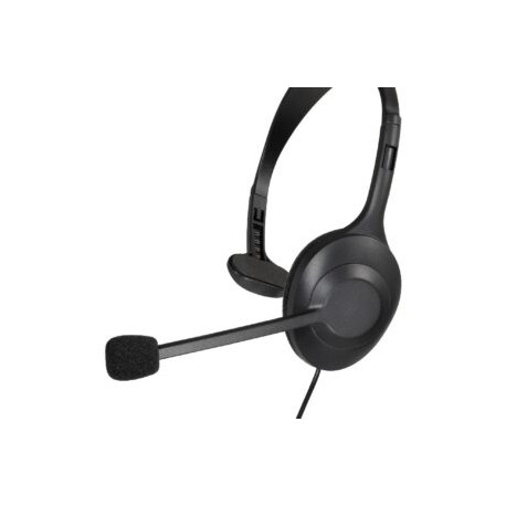 ATH-101USB Audifonos C/microfono Usb Audio-Technica