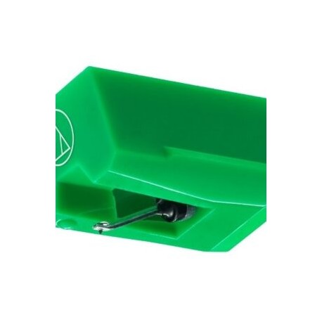ATN95E Aguja De Repuesto Audio Technica