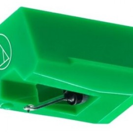 ATN95E Aguja De Repuesto Audio Technica