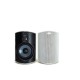Par de bocinas Compactas PolkAudio Atrium4