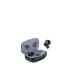 Audífonos Inalámbricos Daewoo Dw-tws01
