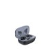 Audífonos Inalámbricos Daewoo Dw-tws01