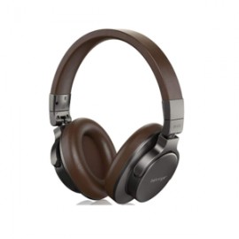 BH 470 Audífonos De Monitorización Estudio BEHRINGER