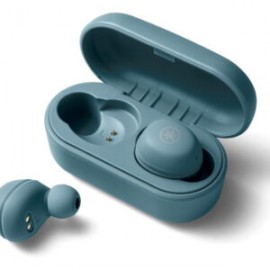 TW-E3A Audifonos Inalambricos Bluetooth Yamaha