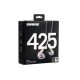 SE425-CL Audífonos in ear transparentes SHURE