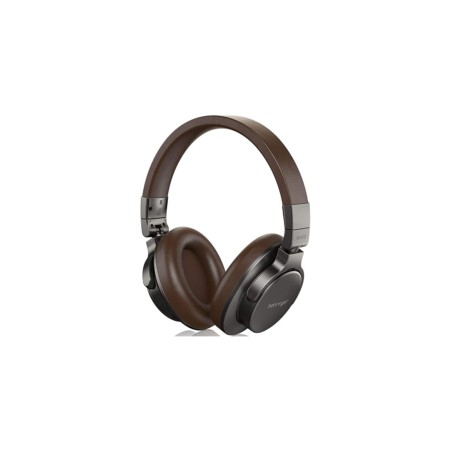BH 470 Audífonos De Monitorización Estudio BEHRINGER
