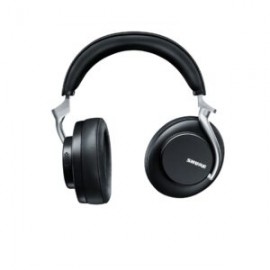 AONIC50 Audifonos Inalambricos Noise Cancelling Shure