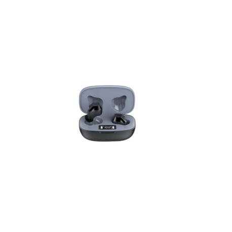 Audífonos Inalámbricos Daewoo Dw-tws01
