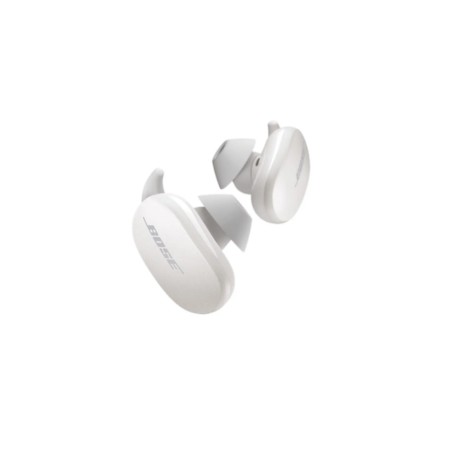 Audífonos In-ear Inalámbricos QuietComfort Earbuds BOSE