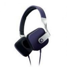 HPHM82BU Audifonos on-ear color azul YAMAHA
