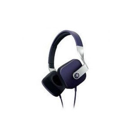 HPHM82BU Audifonos on-ear color azul YAMAHA