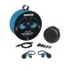 AONIC215 Auriculares True Wireless Aislamiento de Sonido Shure