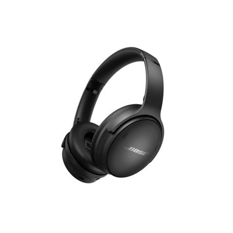 QUIET45 Audífonos Inalámbricos QuietComfort BOSE