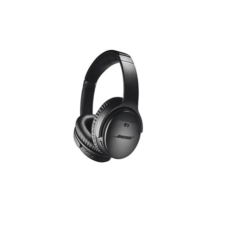 Audífonos Inalámbricos QuietComfort 35 II BOSE