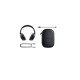 Audífonos Inalámbricos QuietComfort 35 II BOSE