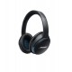 Audífonos Inalámbricos SoundLink II BOSE