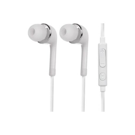 Audífonos Inear Con Manos Libres H01 Select Sound