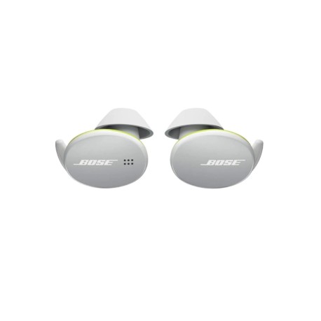 Audífonos In-ear Inalámbricos Sport Earbuds BOSE