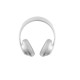 Audífonos Noise Cancelling Headphones 700 BOSE