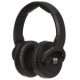 KNS-6402 Audífonos para Estudio Headphones KRK