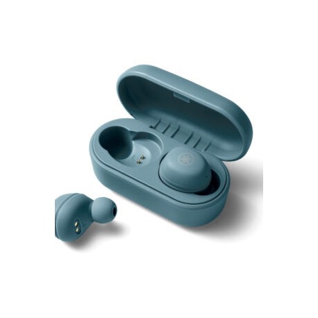 TW-E3A Audifonos Inalambricos Bluetooth Yamaha