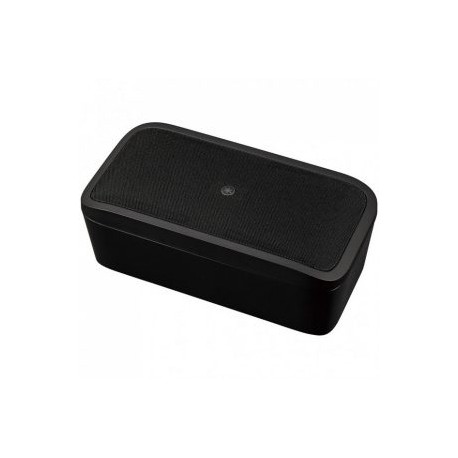 VXS3SB Subwofer 3.5″ Negro para vxs1
