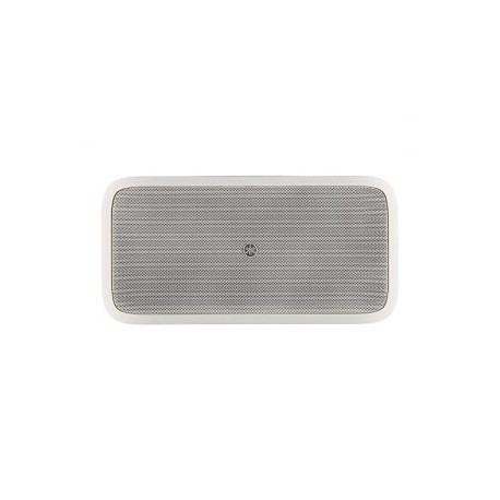 VXS3W Subwofer 3.5″ color blanco para vxs1