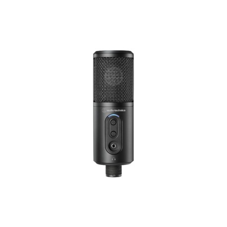ATR2500X-USB Microfono Condensador Usb AUDIOTECHNICA