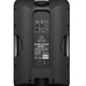B115D Monitor de Escenario 120V BEHRINGER