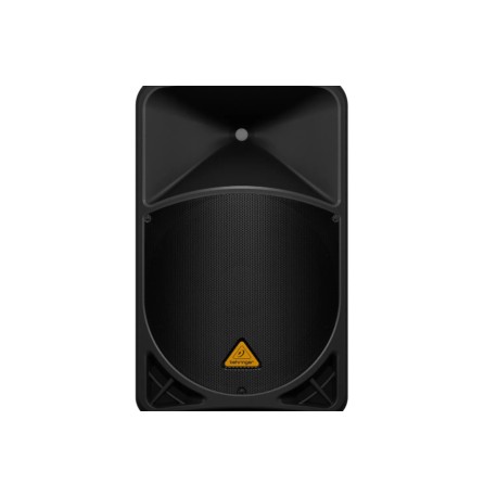 B115D Monitor de Escenario 120V BEHRINGER